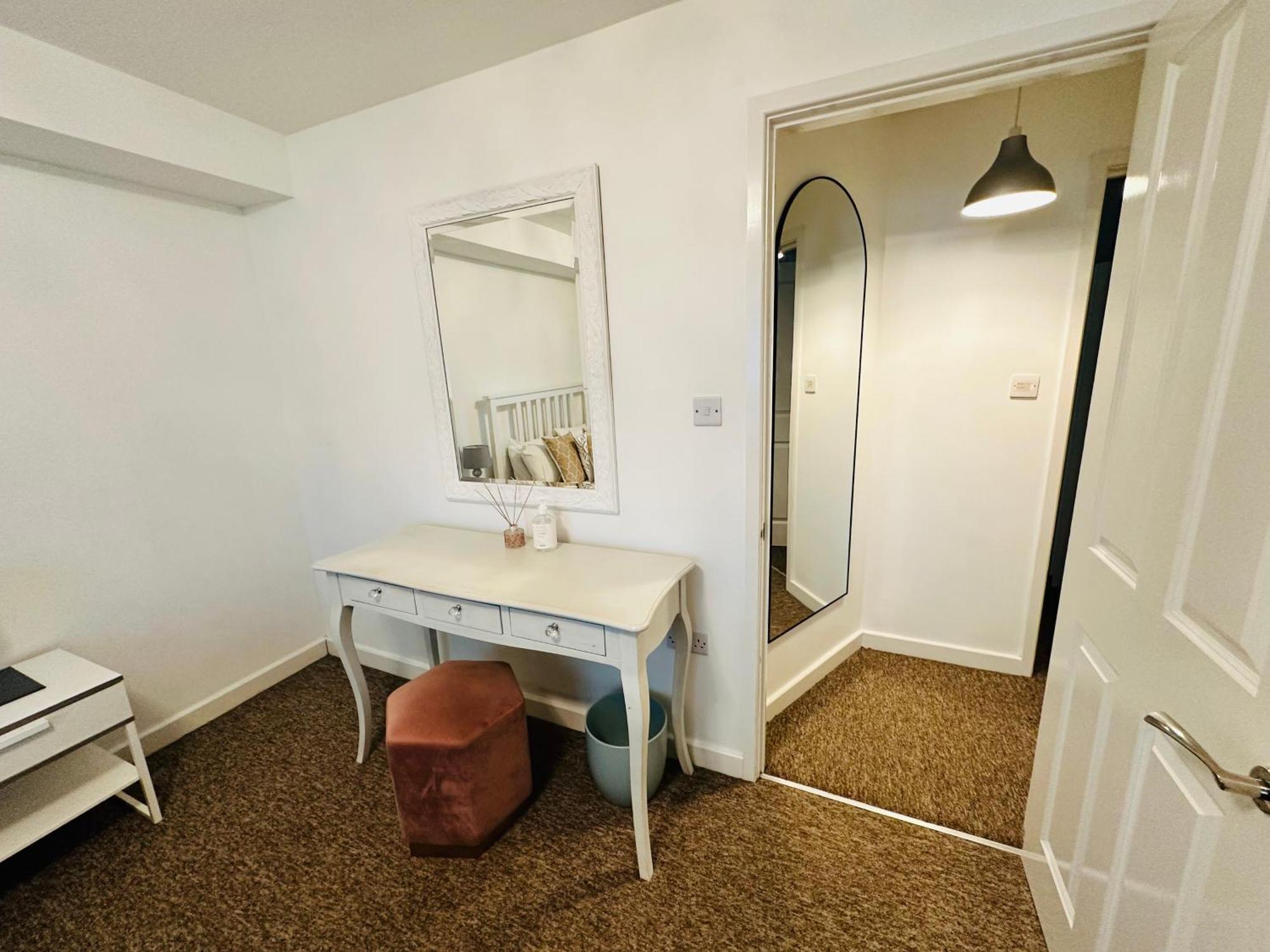 Pophaus Brighton - Glam Pad In The Lively Lanes Hove Exterior foto