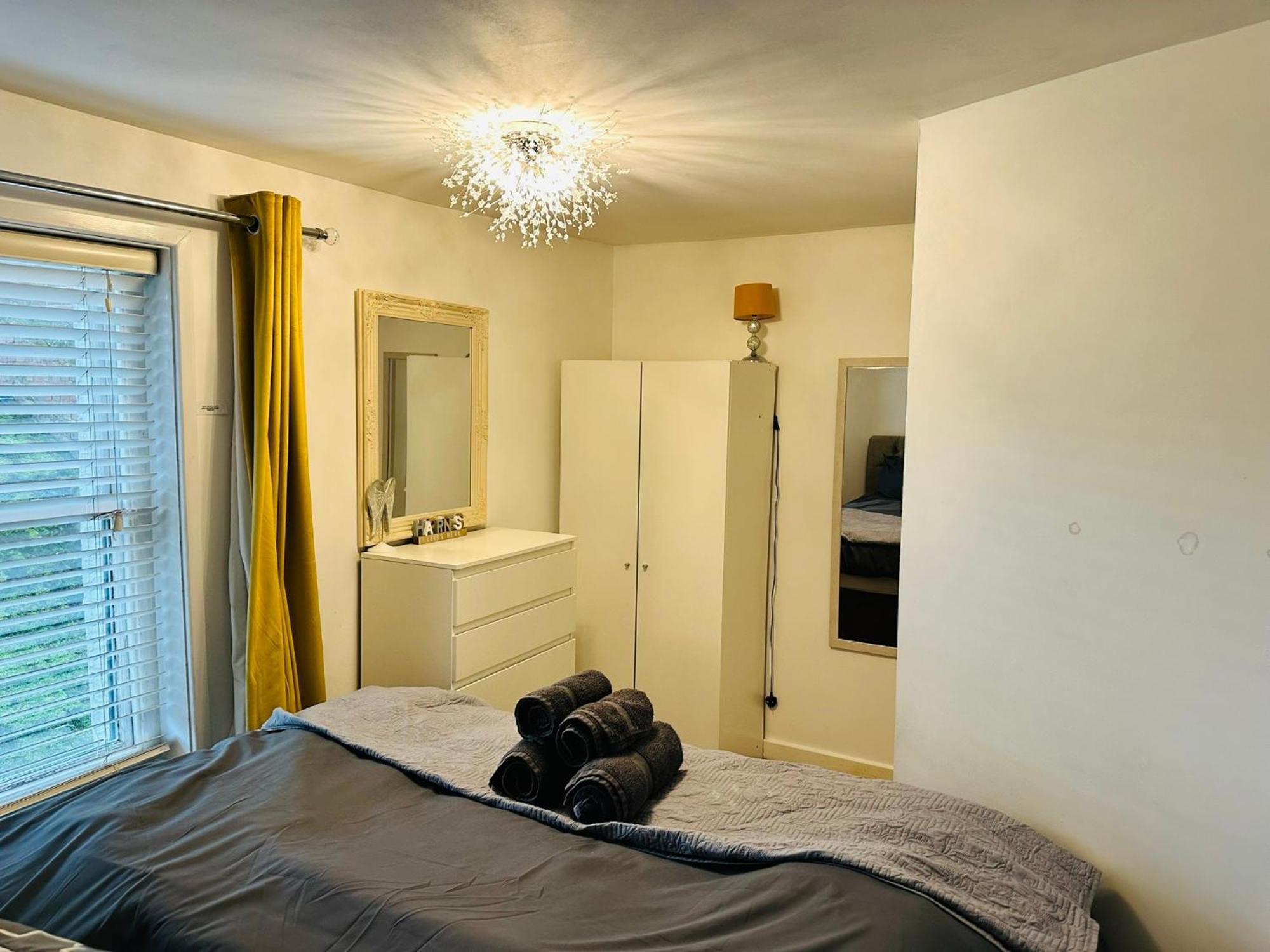 Pophaus Brighton - Glam Pad In The Lively Lanes Hove Exterior foto