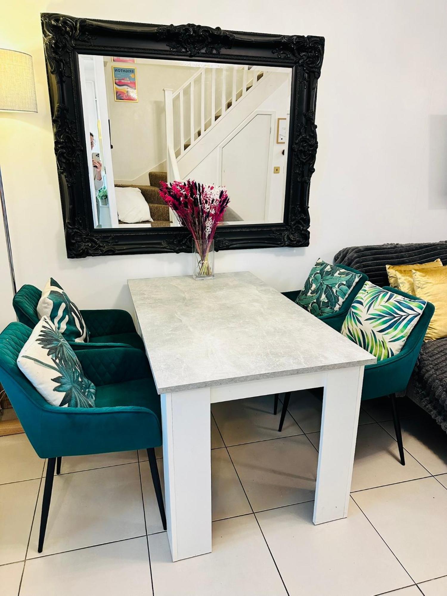 Pophaus Brighton - Glam Pad In The Lively Lanes Hove Exterior foto